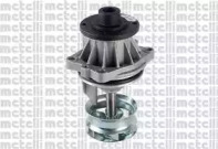 WILMINK GROUP wg1790635 -  Водяной насос